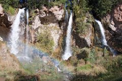 12_Rifle Falls_1